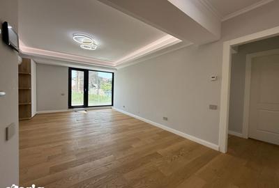 Apartament cu 2 camere, mobilat în Unirii - 2
