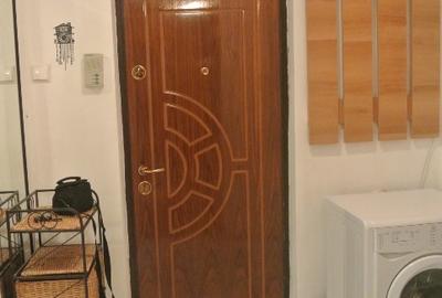 Garsonieră semidecomandată în 1 Decembrie 1918 - 6