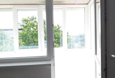 Apartament 2 Camere in Botosani - 3