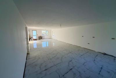 Casă cu 4 camere în Bâlteni - 5