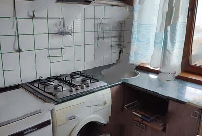 Berceni,Turnu Magurele,bl.1977,reabilitat,Amenajata,Libera - 4