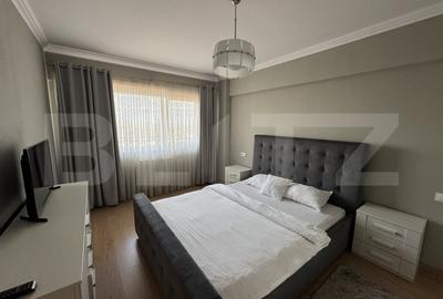 Apartament modern, 2 camere, zona Iulius Mall, Gheorgheni Apartament modern, 2 camere, zona Iulius Mall, Gheorgheni - 2