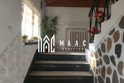 Apartament la casă I 4 camere I Curte 100 mp I Lazaret - 18