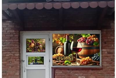 Ofer spre închiriere spațiu comercial - 2