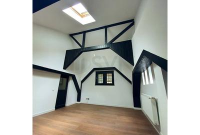 REV2005173 Casa de inchiriat Gradina Icoanei - 3