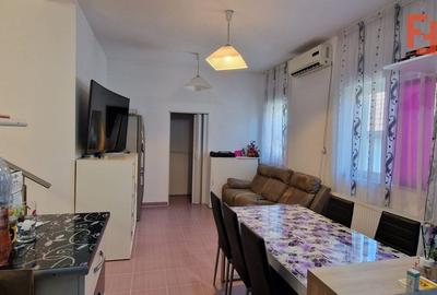 Casa individuala 5 camere in Dumbravita aproape de Ikea - ID V5460 - 19