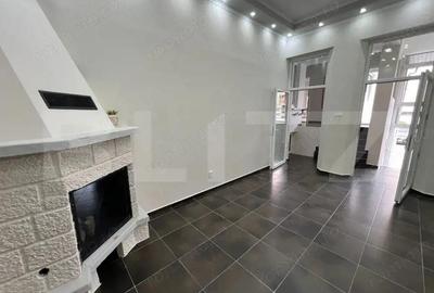 Spa?iu de inchiriat, 250 mp, zona Titulescu Spa?iu de inchiriat, 250 mp, zona Titulescu - 2