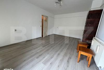 Apartament cu 2 camere în Deve - 6