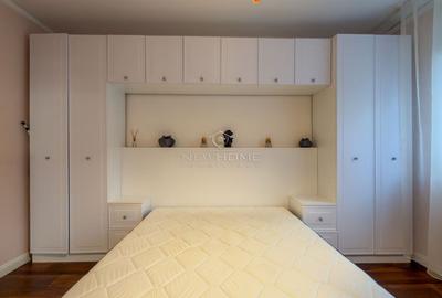 Apartament 2 camere, zona Iulius Mall FSEGA - 7