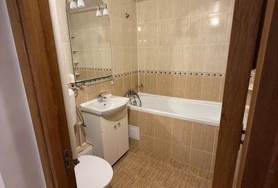 De inchiriat apartament cu 3 camere , Zetarilor sector4 De inchiriat apartament cu 3 camere , Zetarilor sector4 - 6