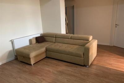 Apartament cu 3 camere decomandat în Ultracentral - 6