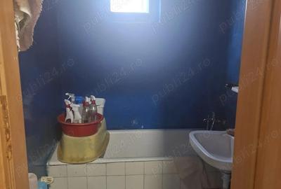 Vand apartament 2 camere,Vlaicu - 5