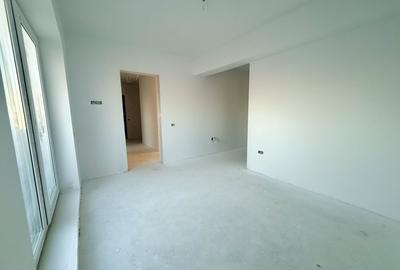 Apartament cu 3 camere decomandat în Doamna Ghica - 6