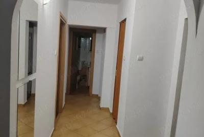 Apartament cu 2 camere decomandat, mobilat în Nicolae Grigorescu - 5