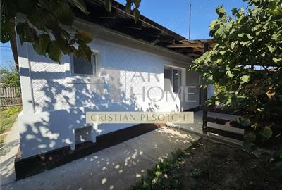 Casa 2 camere, in Lipanesti, zona primariei - 3