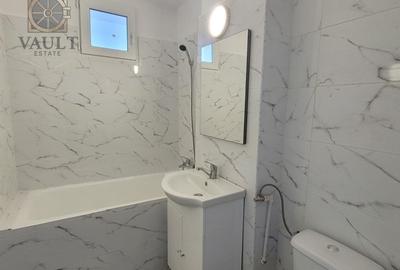 APARTAMENT 2 CAMERE  DECOMANDAT- METROU GORJULUI APARTAMENT 2 CAMERE  DECOMANDAT- METROU GORJULUI - 5