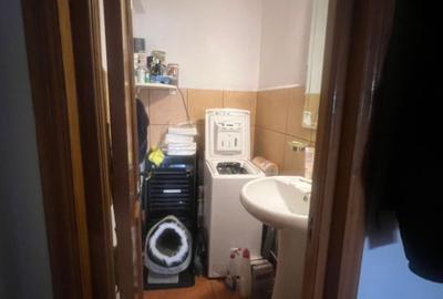 Apartament cu 3 camere decomandat, mobilat în Tomis II - 13