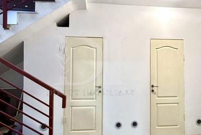 Apartament 2 camere de vanzare/ Zona Vivo / Cluj - 15