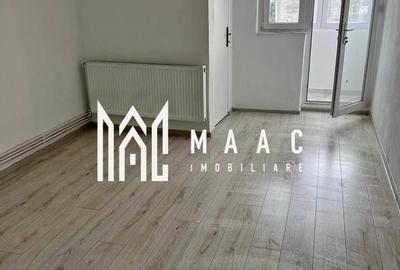 Garsonieră semidecomandată în Central - 1