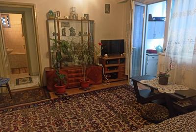 2 camere Ramada / Calea Bascov , centrala / finisaje clasice ! - 3