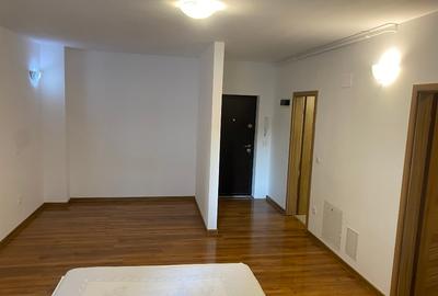 Garsonieră, mobilată în Șagului - 6