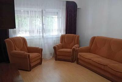 Apartament 3 dec Sid, parter ,2 bai - 2