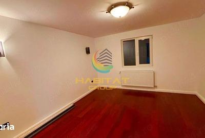 Casă cu 3 camere cu Teren 460 Mp în Sălăjan - 6