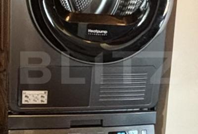 Apartament 4 camere, 85 mp, Ultracentral - 10