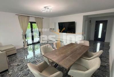 Casă cu 4 camere cu Teren 500 Mp în Rediu - 4