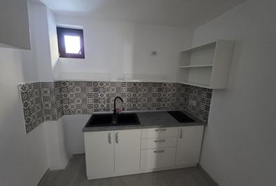 Apartament cu 2 camere semidecomandat în Calea Călărașilor - 7