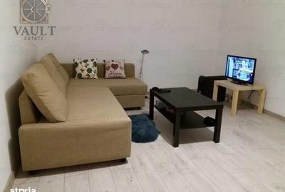 Apartament 2 camere - DOAMNA GHICA - TEI - mobilat/utilat - 1980 Apartament 2 camere - DOAMNA GHICA - TEI - mobilat/utilat - 1980 - 2