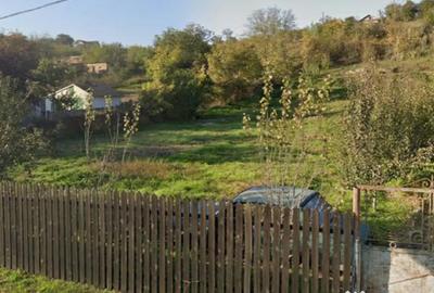 Casă cu 7 camere în Somova - 1