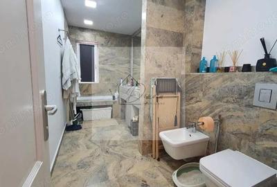 Apartament cu 4 camere decomandat în Dămăroaia - 1