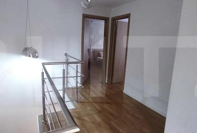 Casă cu Teren 187 Mp în 1 Decembrie - 11