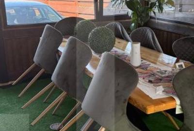 Casă cu 4 camere cu Teren 399 Mp în Mihai Eminescu - 4