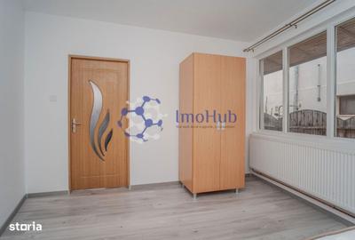 Casă cu 4 camere cu Teren 228 Mp în Bucșinescu - 11