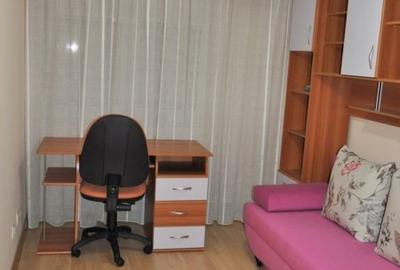 Apartament cu 3 camere decomandat în Progresul II - 3