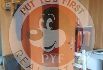 Apartament cu 2 camere semidecomandat în Cișmigiu - 3