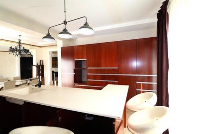 Vila S+P+E+M de vanzare in Brebu Megiesesc | 405 mp construiti, teren 1443 mp - 11