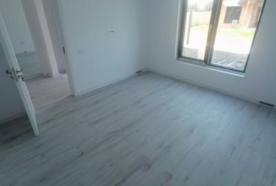 CASE INDIVIDUALE DOMNESTI, 4 CAMERE, INCALZIRE PARDOSEALA, COMISION 0% CASE INDIVIDUALE DOMNESTI, 4 CAMERE, INCALZIRE PARDOSEALA, COMISION 0% - 17