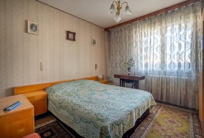 Apartament in bloc bun - 6