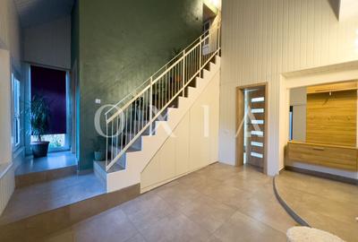 OX599 Imobil Multifunctional în Oradea – Locuinta sau Afacere - 19