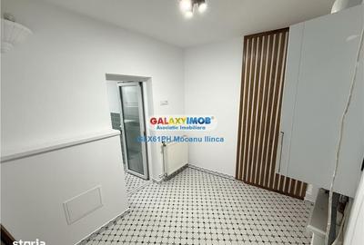 Casă cu 7 camere cu Teren 438 Mp în Ultracentral - 15