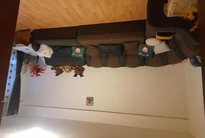 Apartament cu 3 camere decomandat în 1 Mai - 5