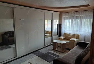 Apartament 2 camere Confectii Apartament 2 camere Confectii - 8