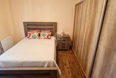 Apartament 2 Camere Modern/Bloc Nou, Parcare, ,Zona Agora, Tudor - 5