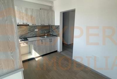 Apartament 2 camere -  zona Boreal - 9
