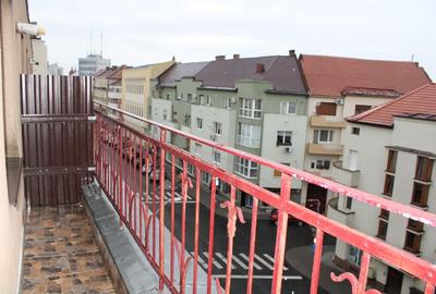 Vand apartament Ultracentral - 5
