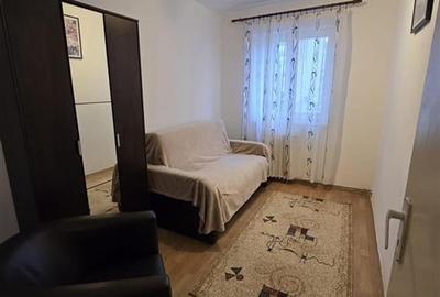 Apartament 3 camere zona Ciresica - 2