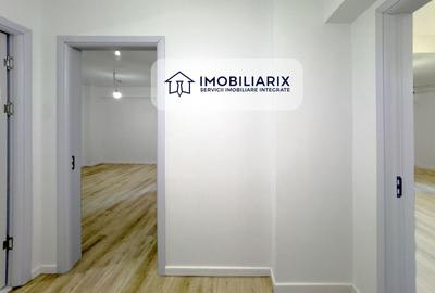 Apartament 2 camere – TVA 9% – Etaj 3 si 4 – Bloc Nou– Casa de Cultura - 3